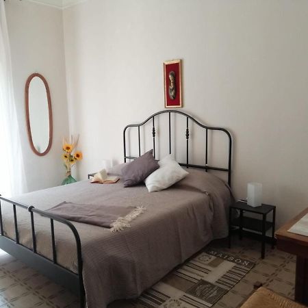 Pieve di TecoLa Casa Di Gb公寓 外观 照片