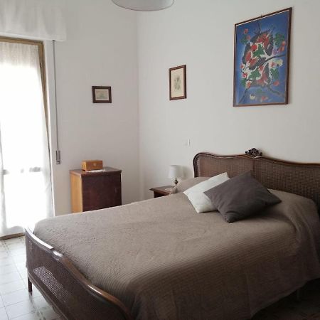 Pieve di TecoLa Casa Di Gb公寓 外观 照片