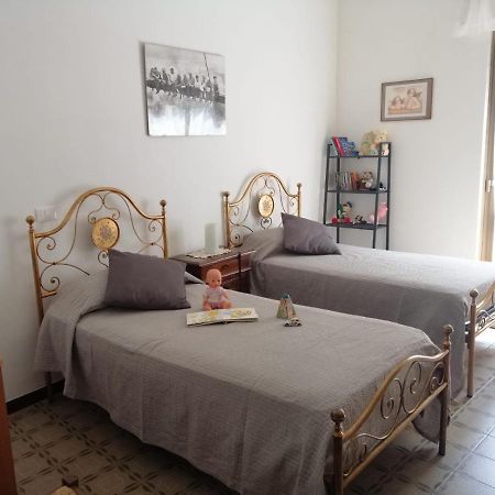 Pieve di TecoLa Casa Di Gb公寓 外观 照片